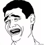 猛拉丽莎的微笑