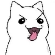 enyel