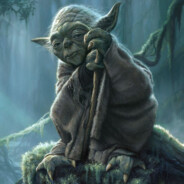 Yoda