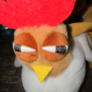 屎到淋头还想搅便