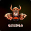 Norseman