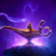 aladin
