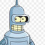 bender