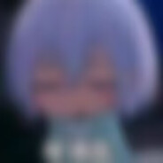 月之森大蘑王仓田真白