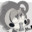 Sally Slapstick
