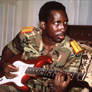 Sankara