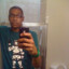 Kevin Durant