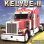 TruckLover95