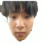 llllll刘耀文