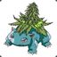 WEEDSKULLKID
