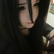 футфетишист