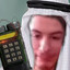 чечня по реквиему