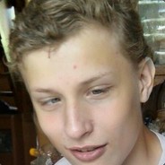 САШОК_ПИНОК