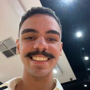 Brunão