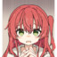 Muyu