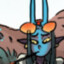 Gumbltunk's avatar