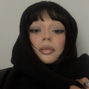 MAKEOXTHILL avatar