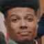 blueface