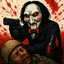 sAw