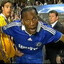 DROGBA👑💰