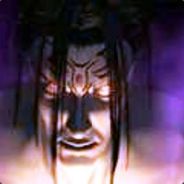 123321312 - steam id 76561197963066378