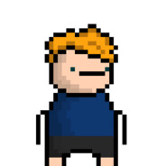 Paulewaule avatar