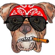 BOSSHOORE - steam id 76561197960733900
