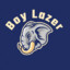 BoyL Lazer