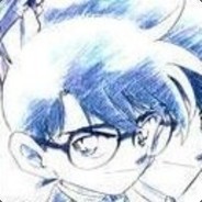 我就喜欢吃饼干