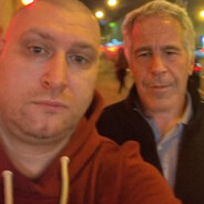 tinder lvl 10 Shpermer