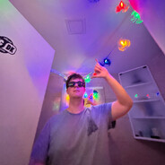 T0лян_3_3вр0пи