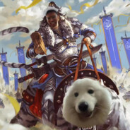 貂个小孩解解蝉