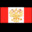 presidentofcanoda