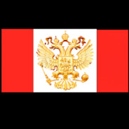 presidentofcanoda