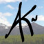 AKnGirl