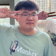 圆头圆脑圆肚皮