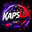 kapslok CSGOSKINS