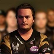 f0rest - steam id 76561197961404876