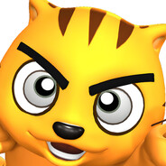 天命人分析员星猫