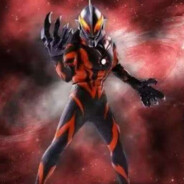 小电影网卡打给男主角