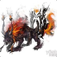 Big Avatar