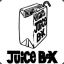 Juice_Box