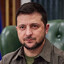 ZELENSKİ