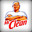 CleanVX