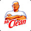 ✪ Mr. Clean