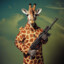 MELMAN