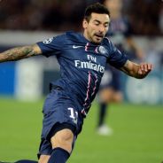 ﻛof Қi!!εя . RIP GIBA :'(