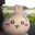 Bunny avatar