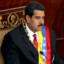 Nicolás Maduro