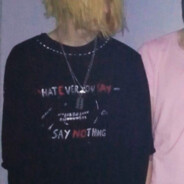 Курю стаф 24/7